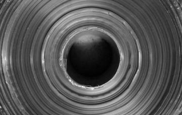 Great Urswick edpm waterproofing