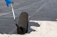 find rated Great Urswick roof sealing companies