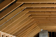 Great Urswick pitched insulation quotes