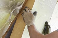 rated Great Urswick roof insulation companies